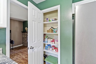 Welcome to 708 Dawn Street. A beautifully updated, move-in-ready - photo 24