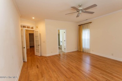 Proudly presenting this low-maintenance brick home located on