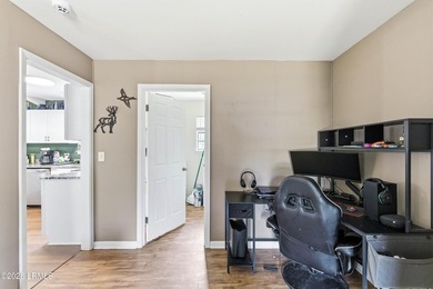Welcome to 708 Dawn Street. A beautifully updated, move-in-ready - photo 25