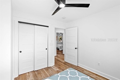 Formerly owned by Arthur B. Horne, this beautifully reimagined - photo 25