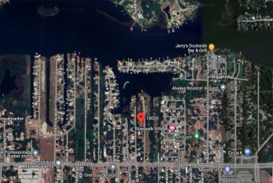 **PRICE IMPROVEMENT** HUGE LOT, AMAZING LOCATION!! Nearly 3/4 of - photo 25