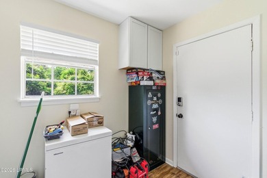Welcome to 708 Dawn Street. A beautifully updated, move-in-ready - photo 26