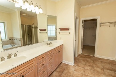 Proudly presenting this low-maintenance brick home located on