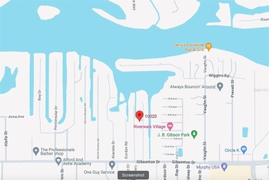 **PRICE IMPROVEMENT** HUGE LOT, AMAZING LOCATION!! Nearly 3/4 of - photo 26