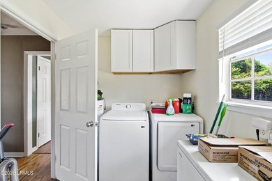 Welcome to 708 Dawn Street. A beautifully updated, move-in-ready - photo 27