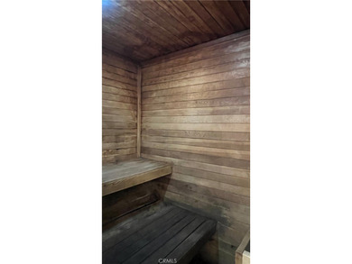 Amazing pool view from your balcony! Come take a look at this - photo 27