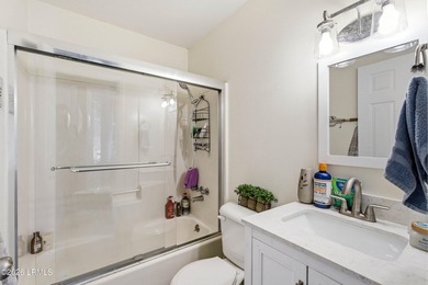Welcome to 708 Dawn Street. A beautifully updated, move-in-ready - photo 28