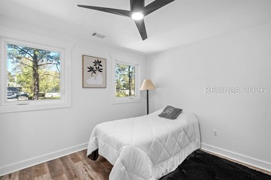 Formerly owned by Arthur B. Horne, this beautifully reimagined - photo 28