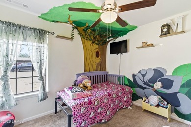 Welcome to 708 Dawn Street. A beautifully updated, move-in-ready - photo 29