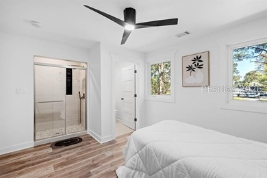Formerly owned by Arthur B. Horne, this beautifully reimagined - photo 29