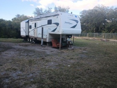 **PRICE IMPROVEMENT** HUGE LOT, AMAZING LOCATION!! Nearly 3/4 of - photo 29