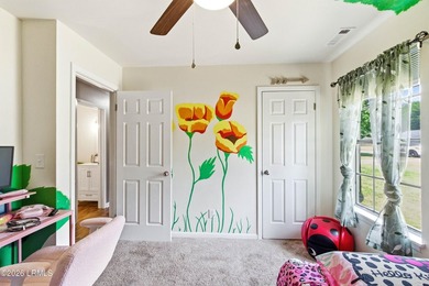 Welcome to 708 Dawn Street. A beautifully updated, move-in-ready - photo 30