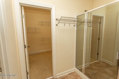 Proudly presenting this low-maintenance brick home located on