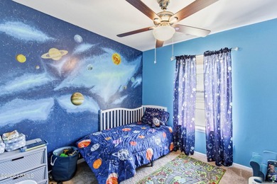 Welcome to 708 Dawn Street. A beautifully updated, move-in-ready - photo 31