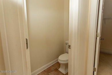 Proudly presenting this low-maintenance brick home located on