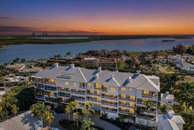 Marco Island Area Condo For Sale in Marco Island Florida