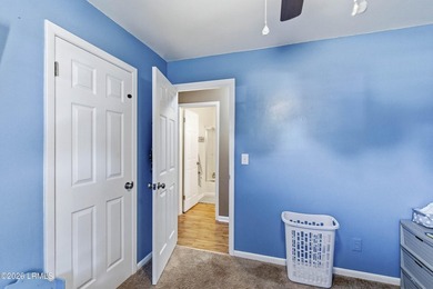 Welcome to 708 Dawn Street. A beautifully updated, move-in-ready - photo 32