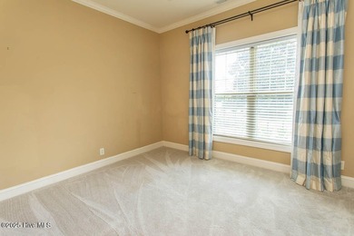 Proudly presenting this low-maintenance brick home located on