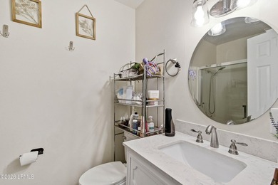 Welcome to 708 Dawn Street. A beautifully updated, move-in-ready - photo 33