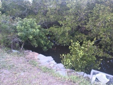**PRICE IMPROVEMENT** HUGE LOT, AMAZING LOCATION!! Nearly 3/4 of - photo 33