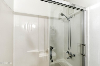 Welcome to 708 Dawn Street. A beautifully updated, move-in-ready - photo 34