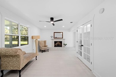 Formerly owned by Arthur B. Horne, this beautifully reimagined - photo 34