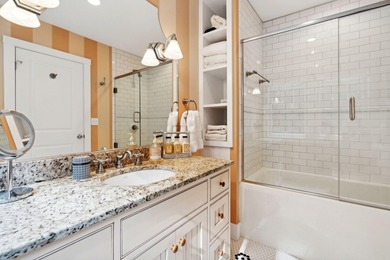 Privately nestled on over 7 acres of dramatic, unspoiled - photo 34