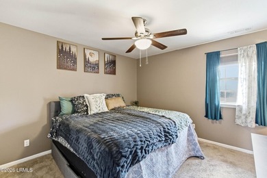 Welcome to 708 Dawn Street. A beautifully updated, move-in-ready - photo 35