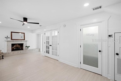 Formerly owned by Arthur B. Horne, this beautifully reimagined - photo 35