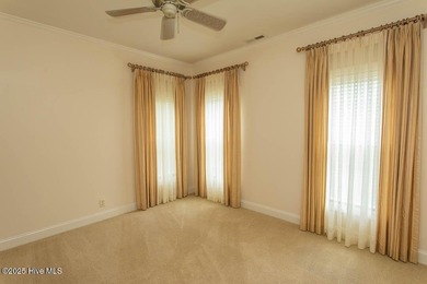 Proudly presenting this low-maintenance brick home located on