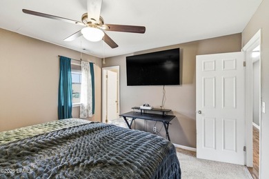 Welcome to 708 Dawn Street. A beautifully updated, move-in-ready - photo 36