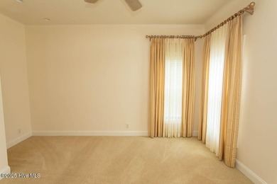 Proudly presenting this low-maintenance brick home located on