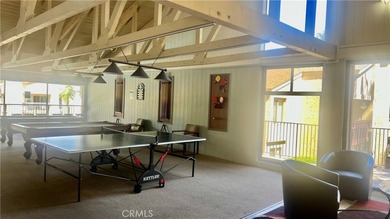 Amazing pool view from your balcony! Come take a look at this - photo 36
