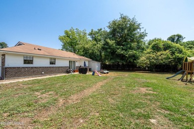Welcome to 708 Dawn Street. A beautifully updated, move-in-ready - photo 37