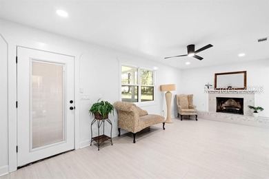 Formerly owned by Arthur B. Horne, this beautifully reimagined - photo 37
