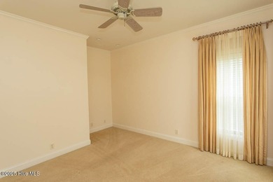 Proudly presenting this low-maintenance brick home located on