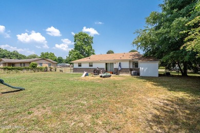 Welcome to 708 Dawn Street. A beautifully updated, move-in-ready - photo 38