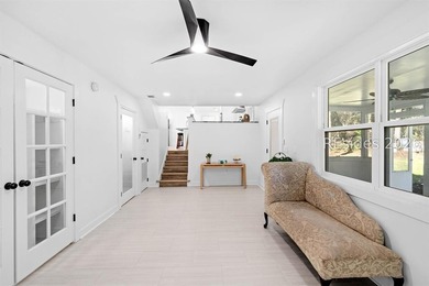 Formerly owned by Arthur B. Horne, this beautifully reimagined - photo 38