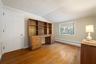 Stunning mid-century remodeled home offering five spacious - photo 38