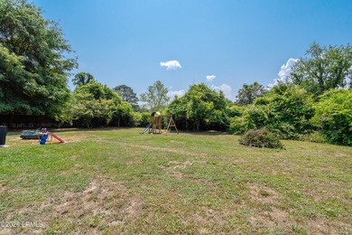 Welcome to 708 Dawn Street. A beautifully updated, move-in-ready - photo 39
