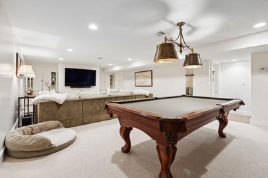 Privately nestled on over 7 acres of dramatic, unspoiled - photo 39