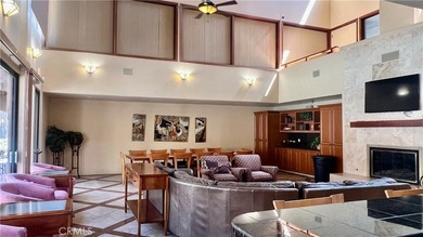 Amazing pool view from your balcony! Come take a look at this - photo 39