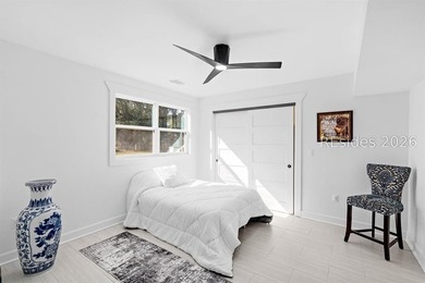 Formerly owned by Arthur B. Horne, this beautifully reimagined - photo 40