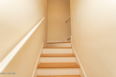 Proudly presenting this low-maintenance brick home located on