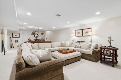 Privately nestled on over 7 acres of dramatic, unspoiled - photo 40