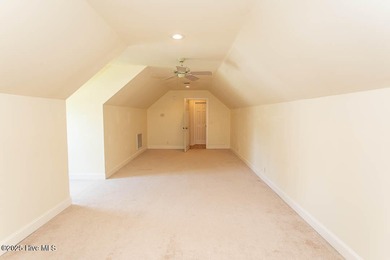 Proudly presenting this low-maintenance brick home located on