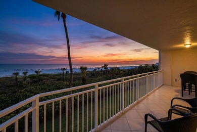 Marco Island Area Condo For Sale in Marco Island Florida