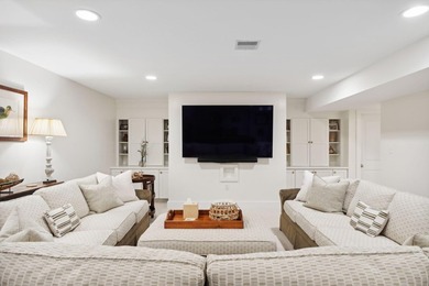 Privately nestled on over 7 acres of dramatic, unspoiled - photo 41