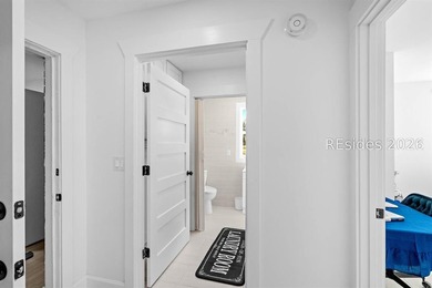 Formerly owned by Arthur B. Horne, this beautifully reimagined - photo 42