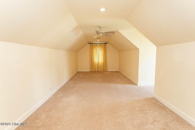 Proudly presenting this low-maintenance brick home located on